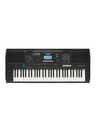 PSR-E473 61-Key Portable Keyboard Black - pzsku/ZCDD3FEBE97222AC153AEZ/45/1745860946/23443d3f-9795-4216-b038-f9a3b2b1b658