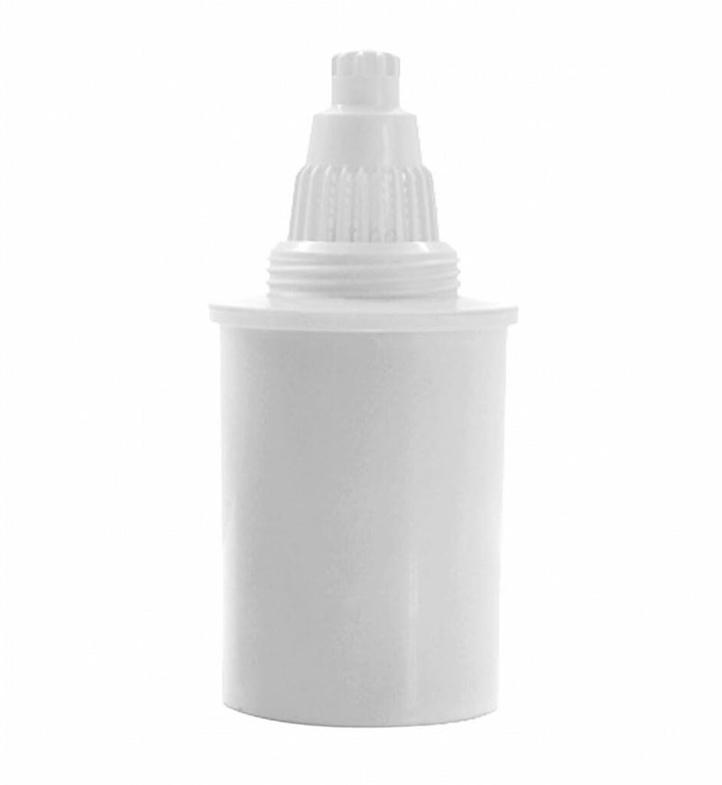 BePURE Refill for Bepure Alkaline Pitcher 2.5 L - Image 5