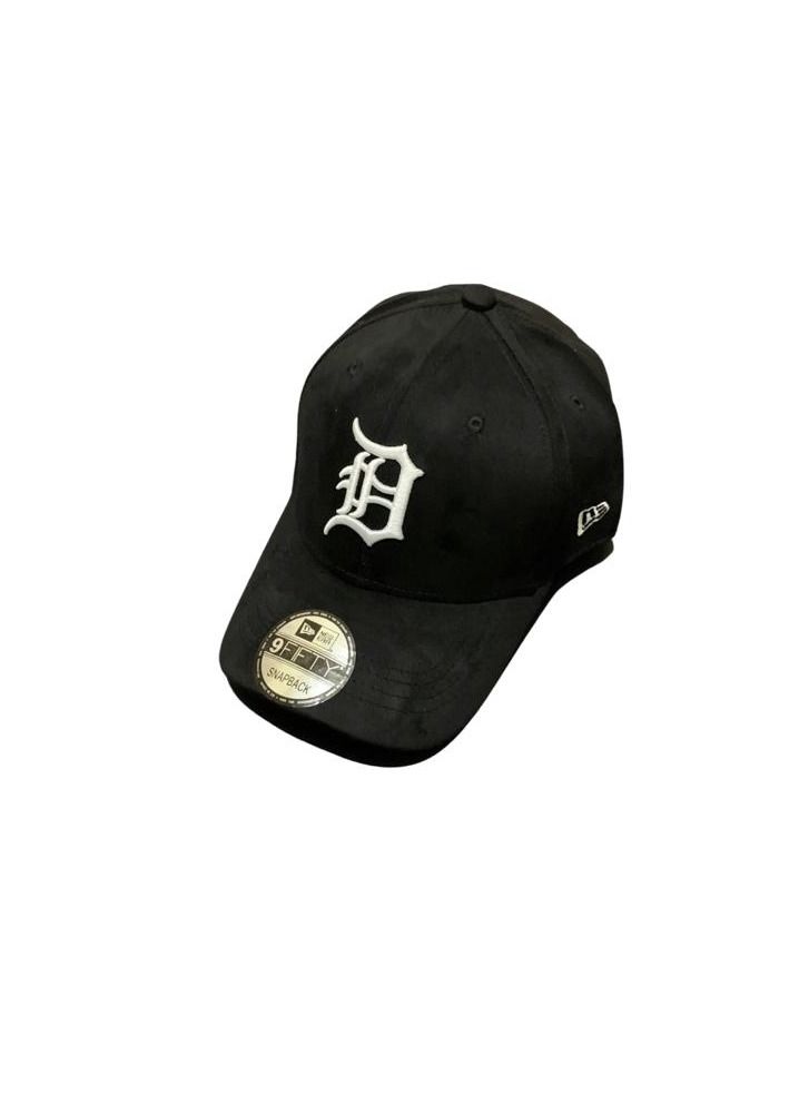 HIGH QUALITY CAP - Image 1