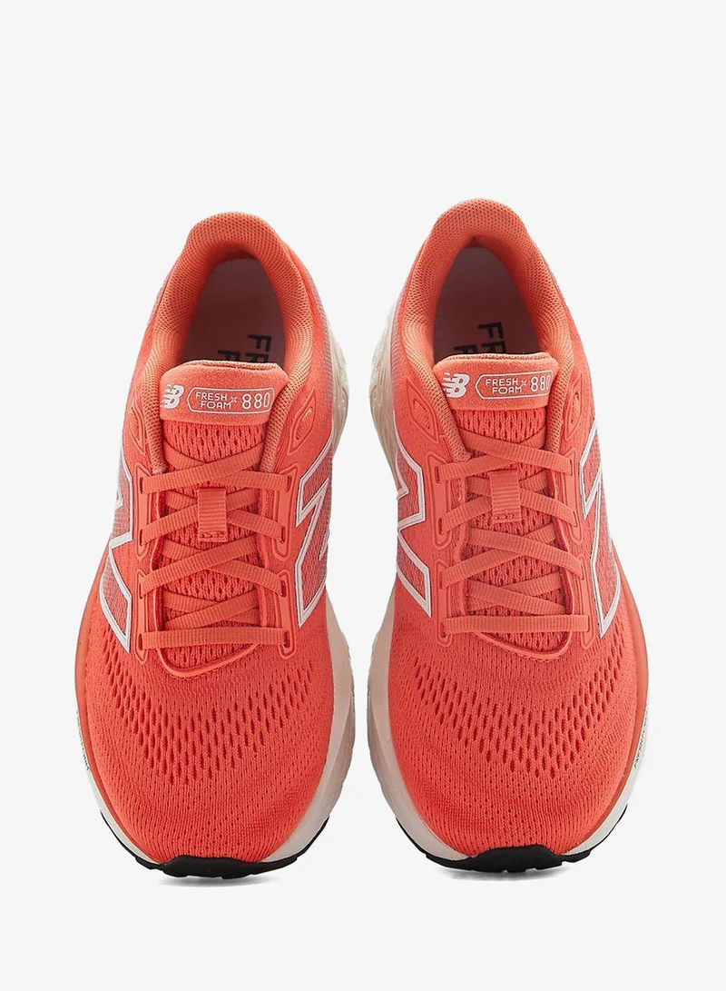 New Balance  880 Running Shoes for Women | Best Price UAE