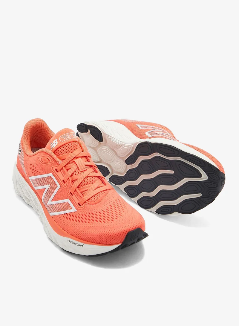 New Balance  880 Running Shoes for Women | Best Price UAE