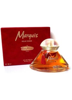 Remy Marquis Pour Femme Edp 100Ml 