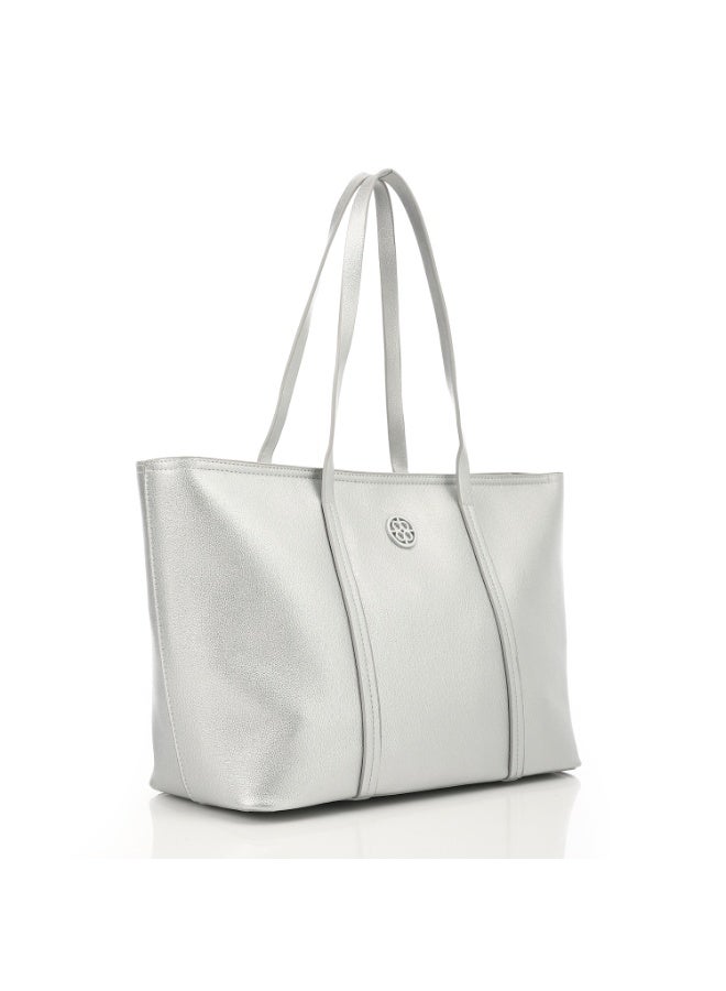 DejaVu LID-DJTX-013 TOTE SHOULDER BAG - Image 2