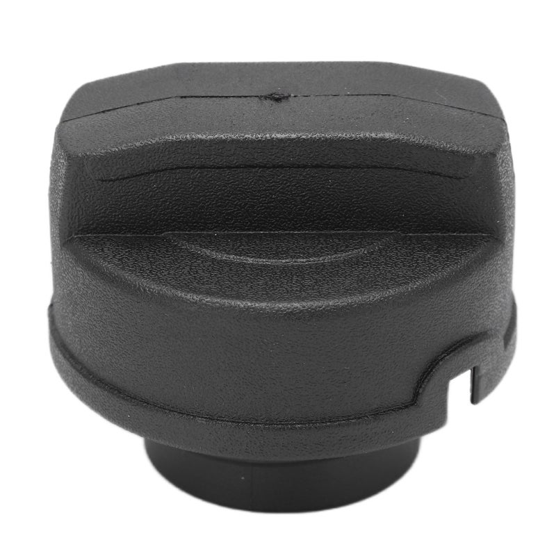 Fuel Tank Cap 90501145 Replacement For Vauxhall Astra Combo Corsa Signum Tigra - Durable ABS Fuel Filler Lid - Prevent Fuel Leakage Gas Cap For Fuel Tank - Image 1