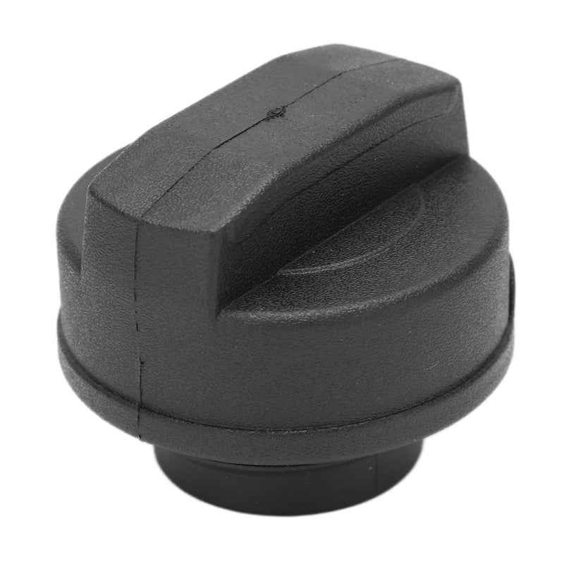 Fuel Tank Cap 90501145 Replacement For Vauxhall Astra Combo Corsa Signum Tigra - Durable ABS Fuel Filler Lid - Prevent Fuel Leakage Gas Cap For Fuel Tank - Image 3