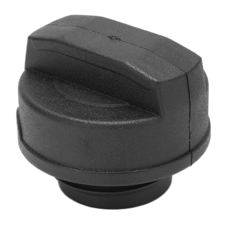 Fuel Tank Cap 90501145 Replacement For Vauxhall Astra Combo Corsa Signum Tigra - Durable ABS Fuel Filler Lid - Prevent Fuel Leakage Gas Cap For Fuel Tank - Image 4