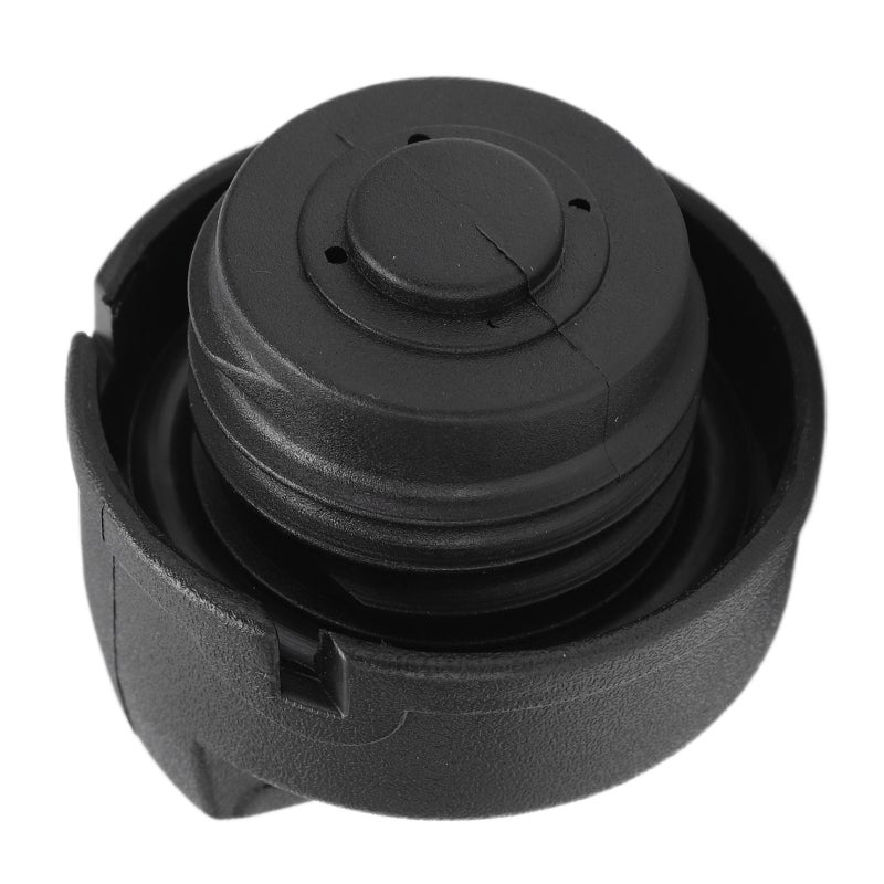 Fuel Tank Cap 90501145 Replacement For Vauxhall Astra Combo Corsa Signum Tigra - Durable ABS Fuel Filler Lid - Prevent Fuel Leakage Gas Cap For Fuel Tank - Image 5