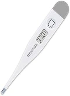 Rossmax Rossmax TG100 Digital Thermometer 