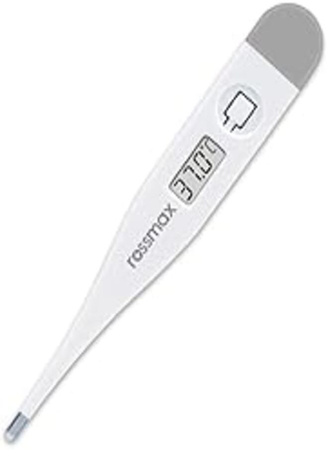 Rossmax Rossmax TG100 Digital Thermometer 