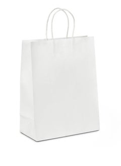 PRODEL Prodel Paper Bag With Twisted handle  - Image 1