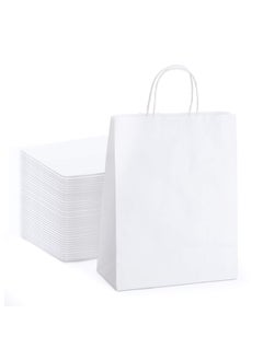 PRODEL Prodel Paper Bag With Twisted handle  - Image 2