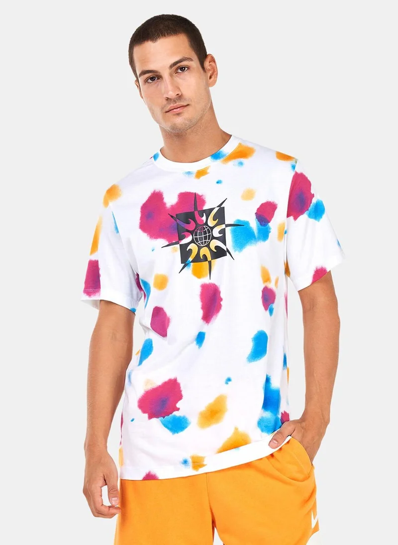 Nike Men's Sportswear T-Shirt