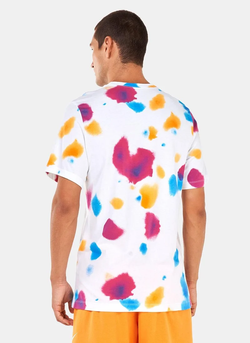 Nike Men's Sportswear T-Shirt