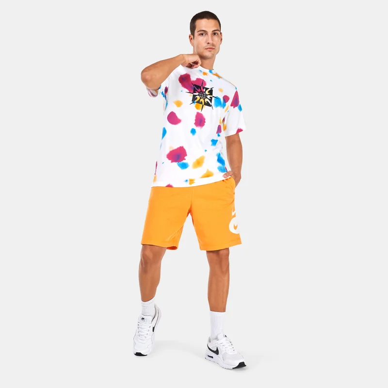 Nike Men's Sportswear T-Shirt