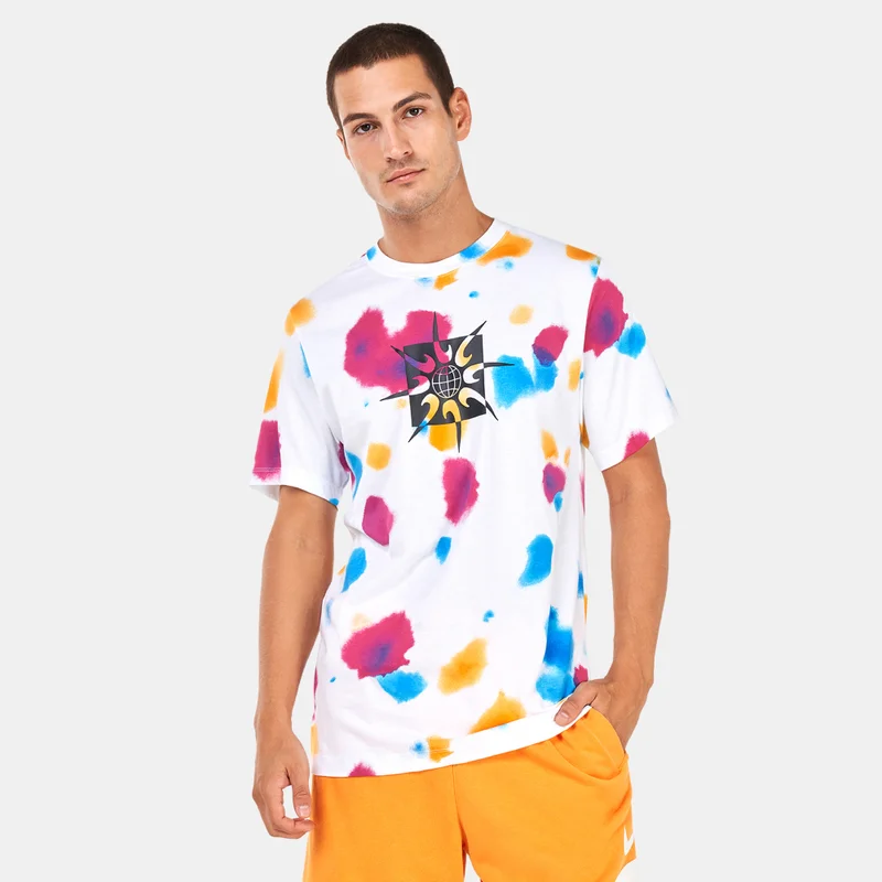 Nike Men's Sportswear T-Shirt