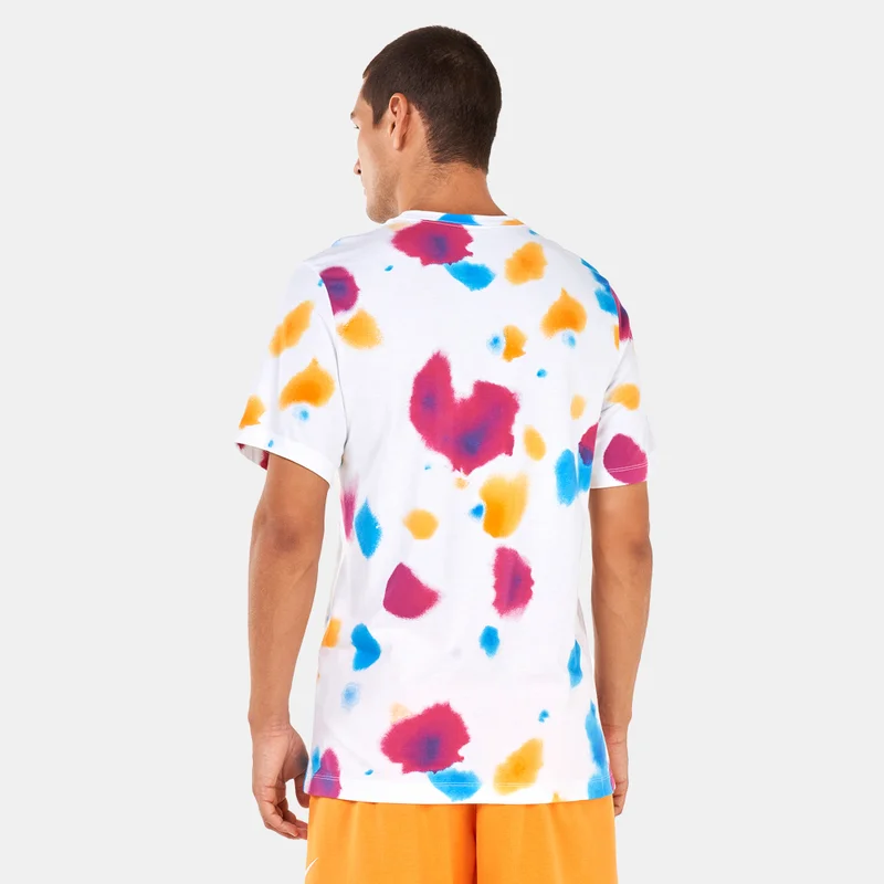 Nike Men's Sportswear T-Shirt