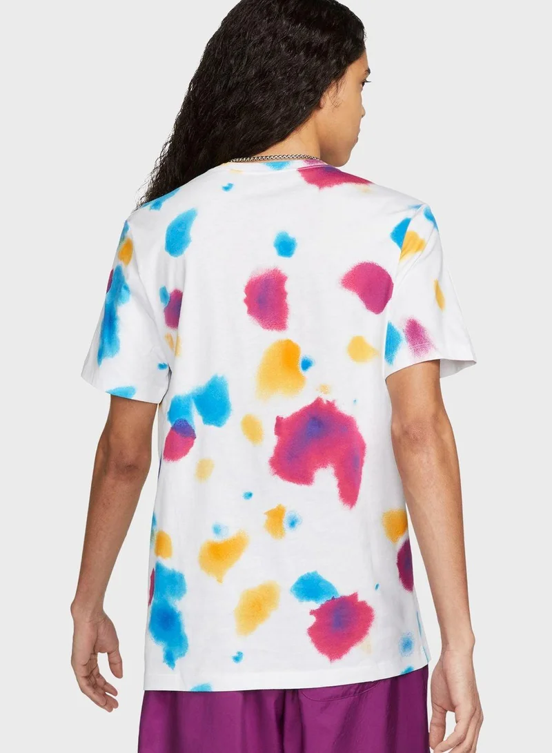 Nike Men's Sportswear T-Shirt