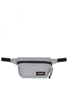 EASTPAK Sommar Medium waistbag - Sunday Grey  - Image 1