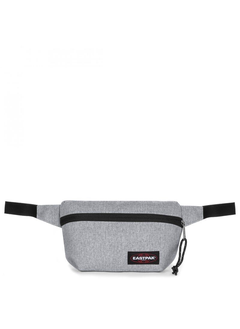 EASTPAK - Sommar Medium waistbag - Sunday Grey - Image 1