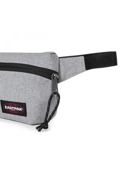 EASTPAK Sommar Medium waistbag - Sunday Grey  - Image 4