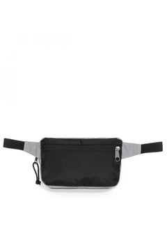 EASTPAK Sommar Medium waistbag - Sunday Grey  - Image 3