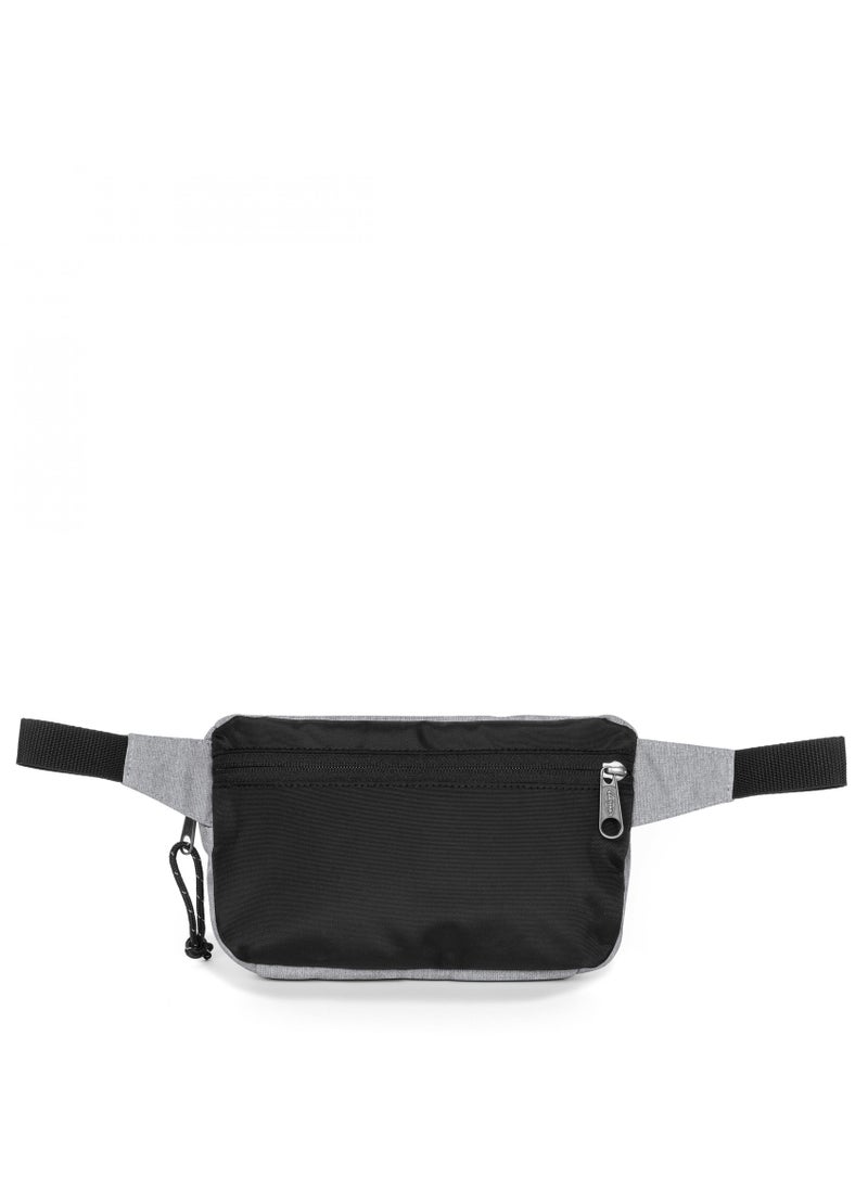 EASTPAK - Sommar Medium waistbag - Sunday Grey - Image 1