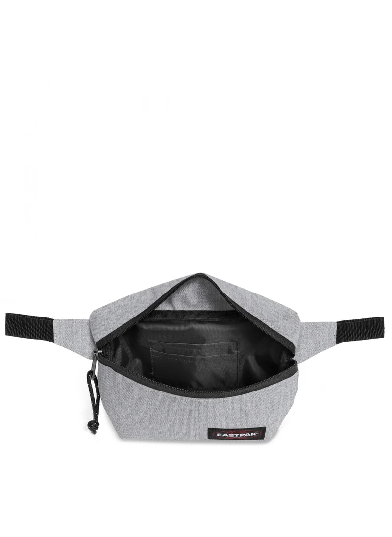EASTPAK Sommar Medium waistbag - Sunday Grey