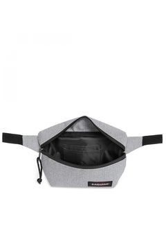 EASTPAK Sommar Medium waistbag - Sunday Grey  - Image 2