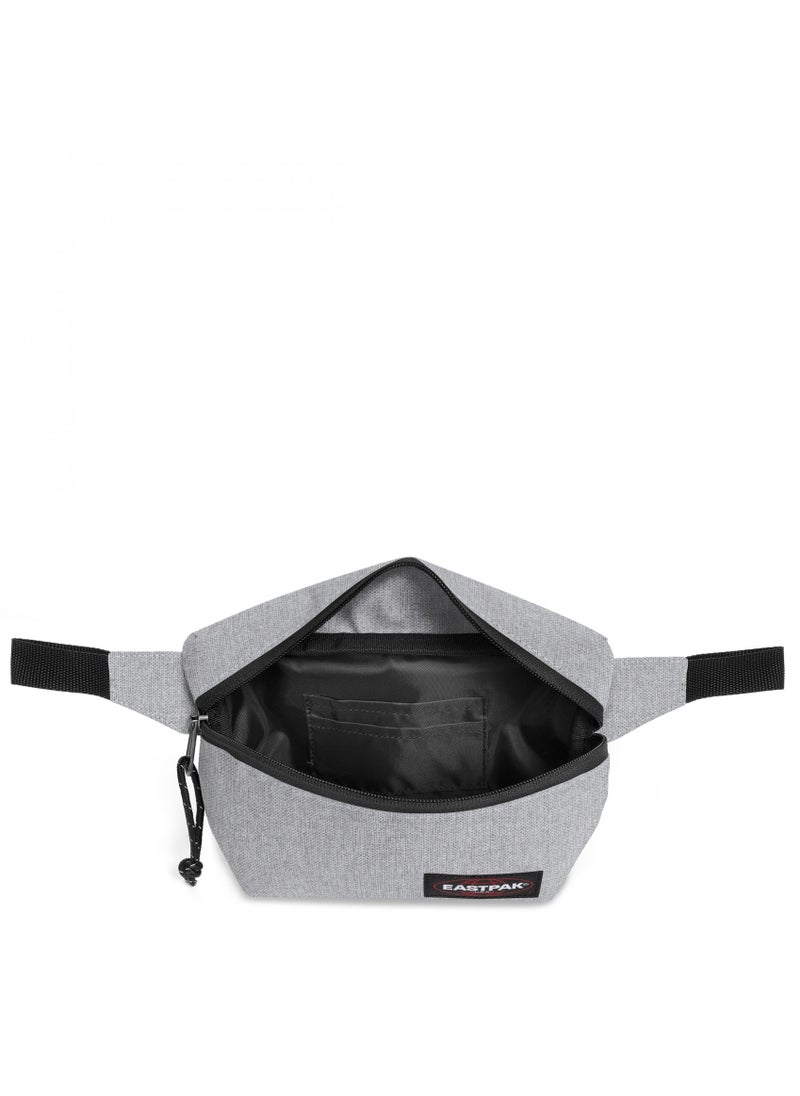EASTPAK - Sommar Medium waistbag - Sunday Grey - Image 1