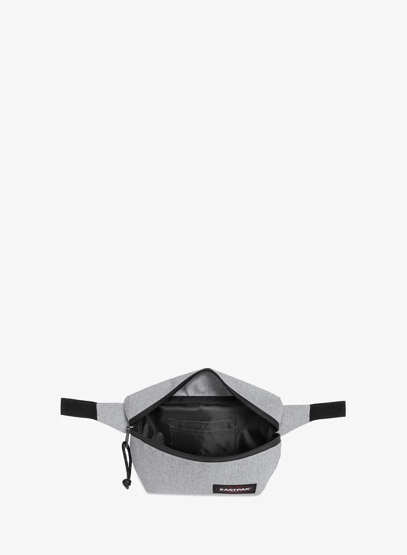 EASTPAK Sommar Medium waistbag - Sunday Grey