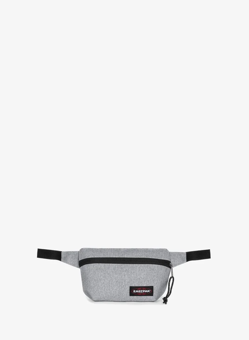 EASTPAK Sommar Medium waistbag - Sunday Grey