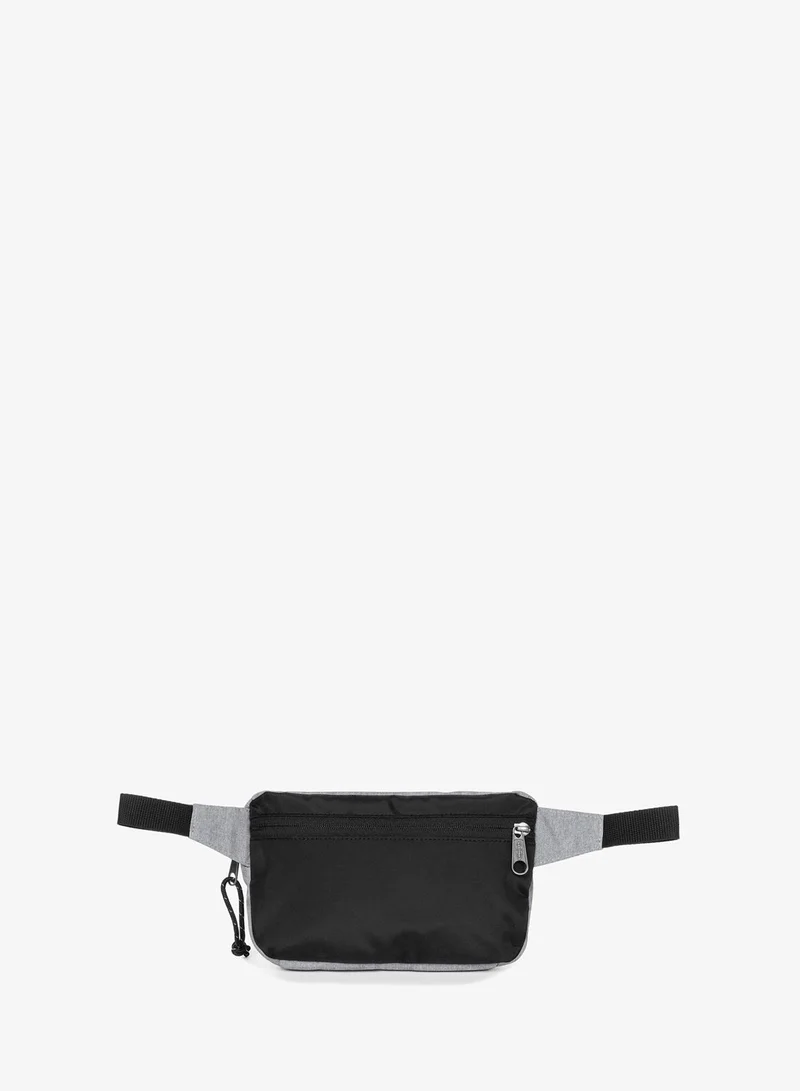 EASTPAK  Sommar Medium waistbag - Sunday Grey  | Best Price UAE