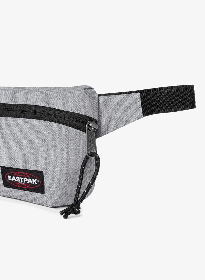 EASTPAK  Sommar Medium waistbag - Sunday Grey  | Best Price UAE