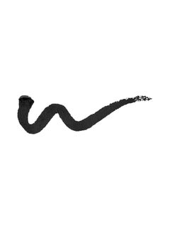 KIKO MILANO Long Lasting Precision Eyeliner And Khol 16  - Image 2