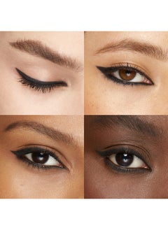 KIKO MILANO Long Lasting Precision Eyeliner And Khol 16  - Image 3