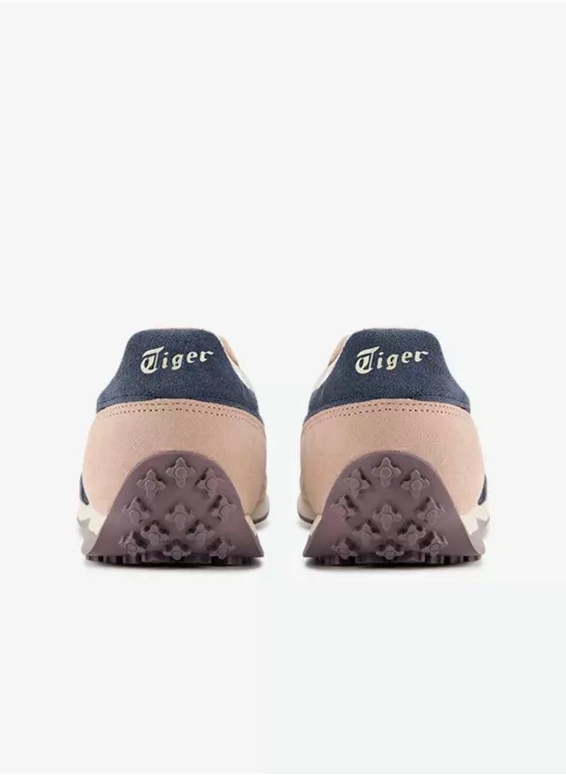 Onitsuka Tiger EDR 78EX Sneakers Pink/White/Blue  - Image 5