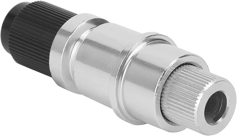 15pcs 45 Degree Plotter Blades Holder Ultra Fine Wear Resistant No Burr Replacement - Image 2