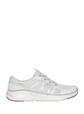 SKECHERS grey