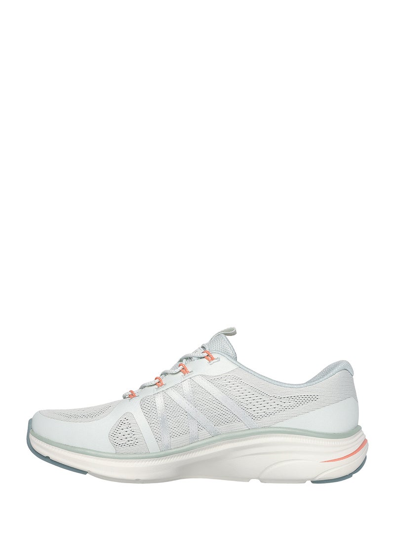 SKECHERS - D'Lux Comfort 2.0 - Image 1