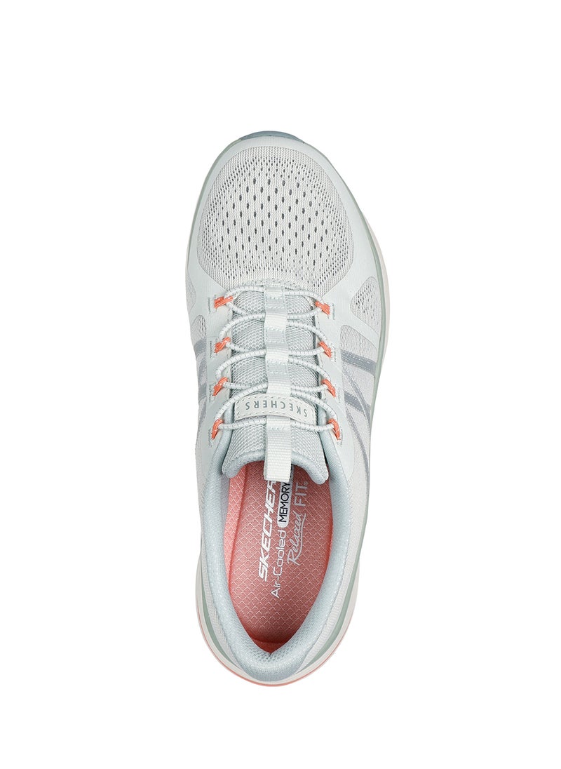 SKECHERS - D'Lux Comfort 2.0 - Image 1