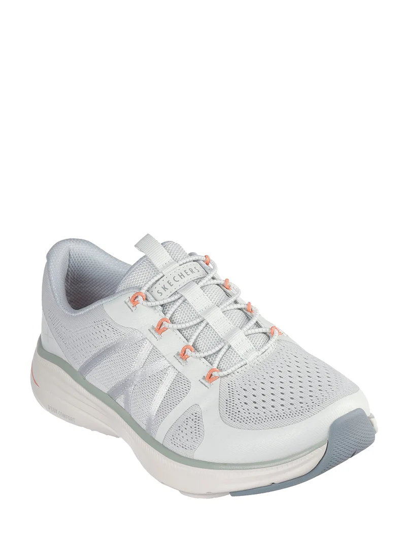 SKECHERS D'Lux Comfort 2.0