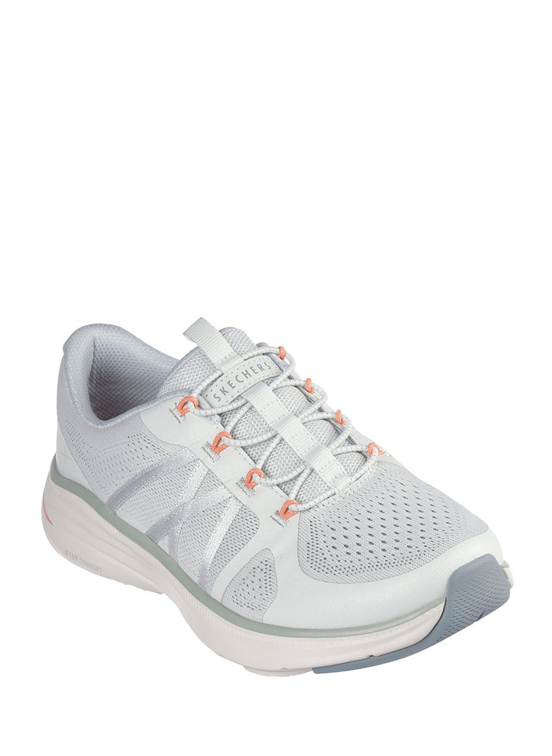 SKECHERS - D'Lux Comfort 2.0 - Image 1