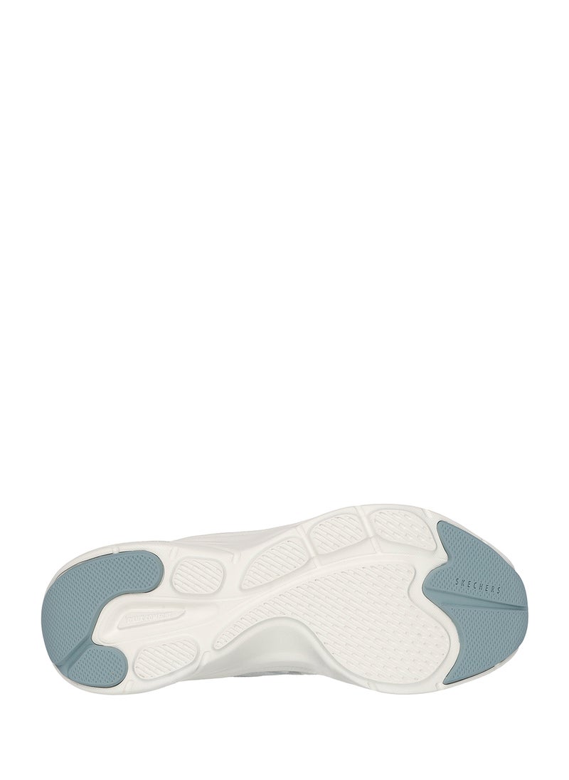 SKECHERS - D'Lux Comfort 2.0 - Image 1