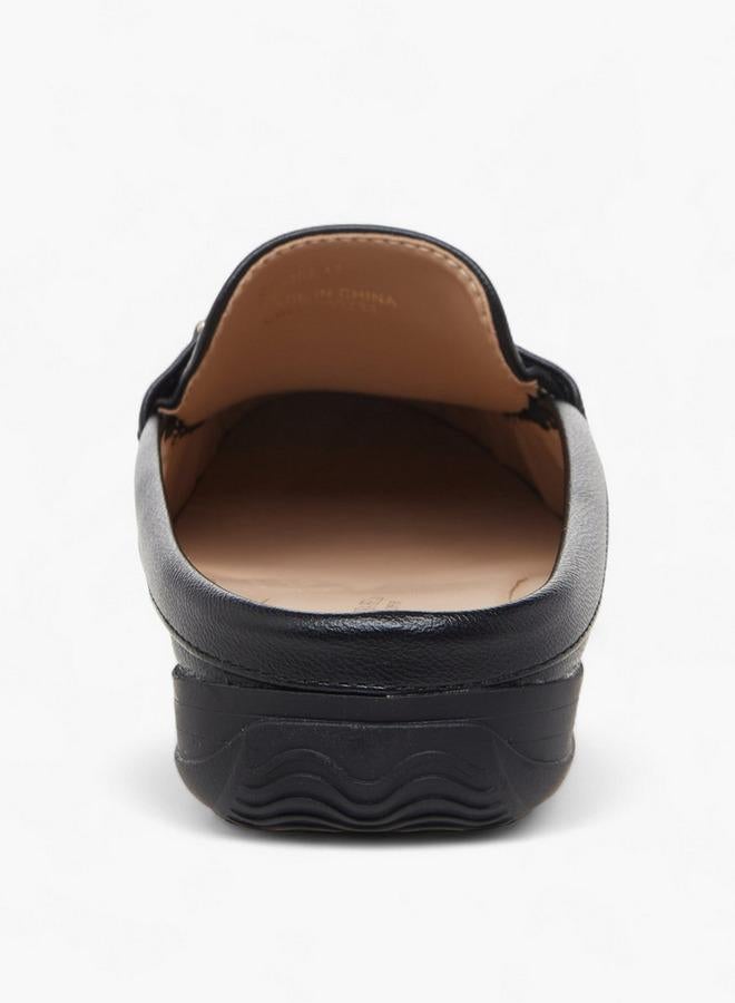 فلورا بيلا من شو إكسبرس نساء شباشب سهلة الارتداء - Image 5