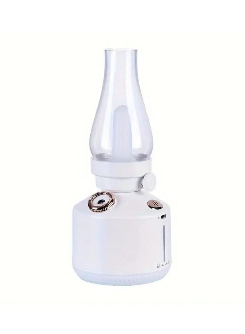 Denx Traditional lantern shape aroma dispenser - Image 3