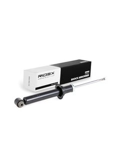 RIDEX RIDEX - SHOCK ABSORBER (REAR) FOR BMW - 33526766605 / 33526785982 / 33526775059 / 33526766065 / 33526785983 / 33526766995  - Image 1
