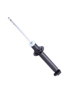 RIDEX RIDEX - SHOCK ABSORBER (REAR) FOR BMW - 33526766605 / 33526785982 / 33526775059 / 33526766065 / 33526785983 / 33526766995  - Image 2