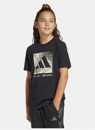 camo unisex graphic t-shirt - pzsku/ZCDD5D0F89FA9CF446AF3Z/45/_/1738668821/76b46628-00ee-48d8-8ca0-9b327179f3f4