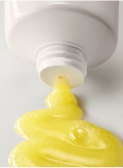rhode Pineapple Refresh Daily Cleanser Little - 1.35 oz  - Image 2