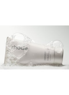 rhode Pineapple Refresh Daily Cleanser Little - 1.35 oz  - Image 4